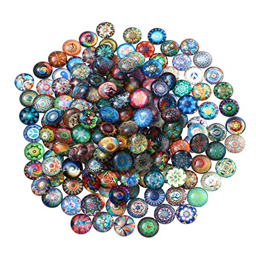 Zynphancer KXUCN^C 12mm ~tbgobN hHADIYWG[ v H|i (1.2CM,Jt)