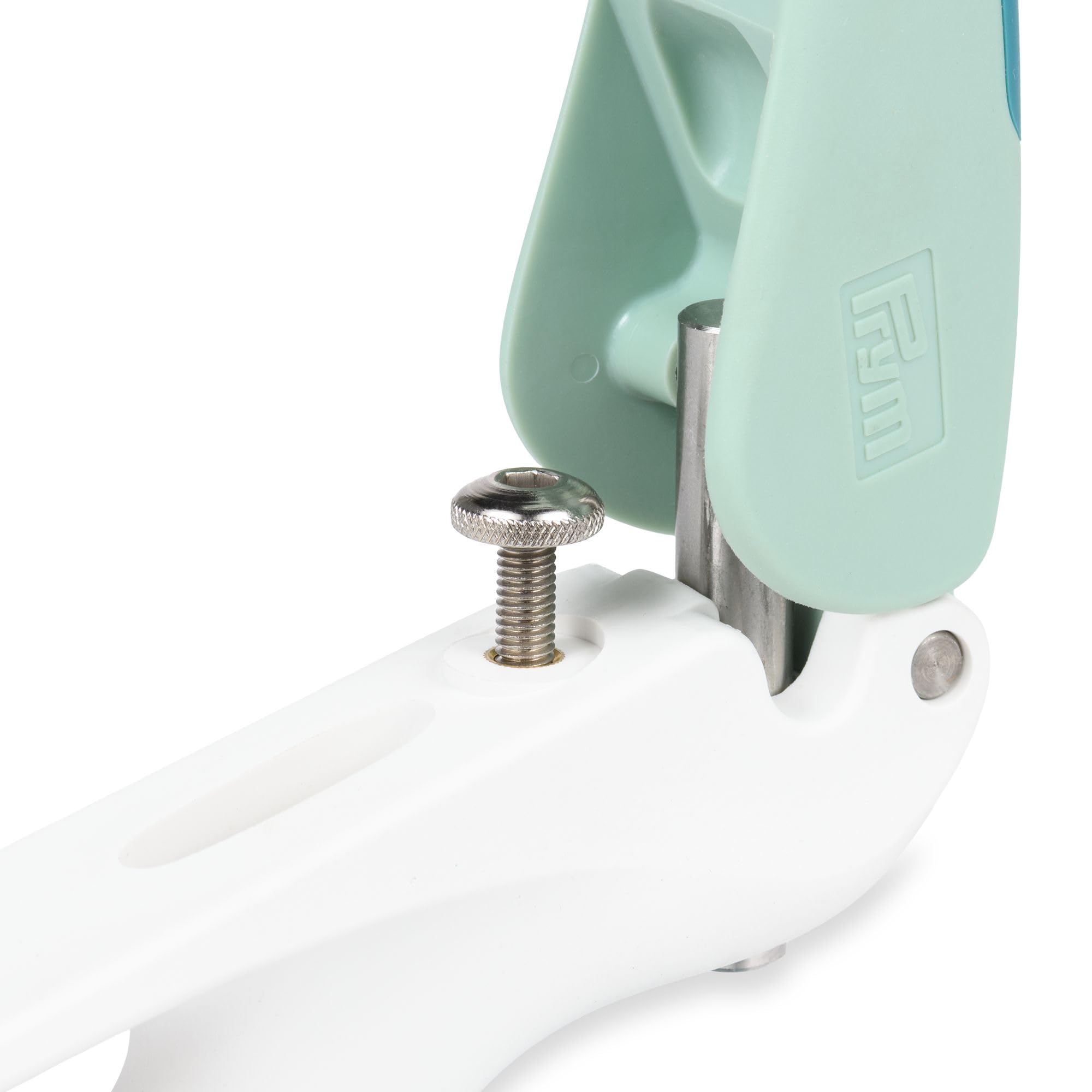 Amazon | プリム(Prym) Vario Creative Tool 家庭用ハンドプレス機