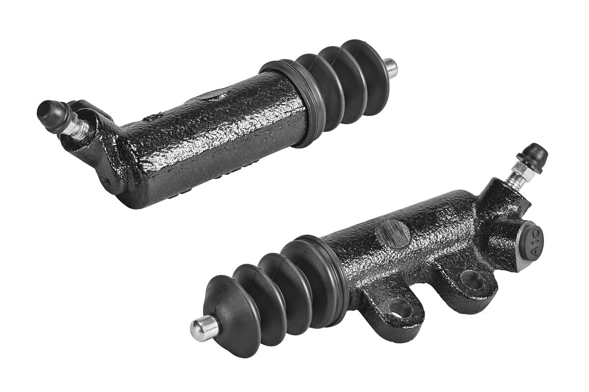 VALEO 804785 Slave Cylinder, clutch Repair Kit, clutch slave cylinder