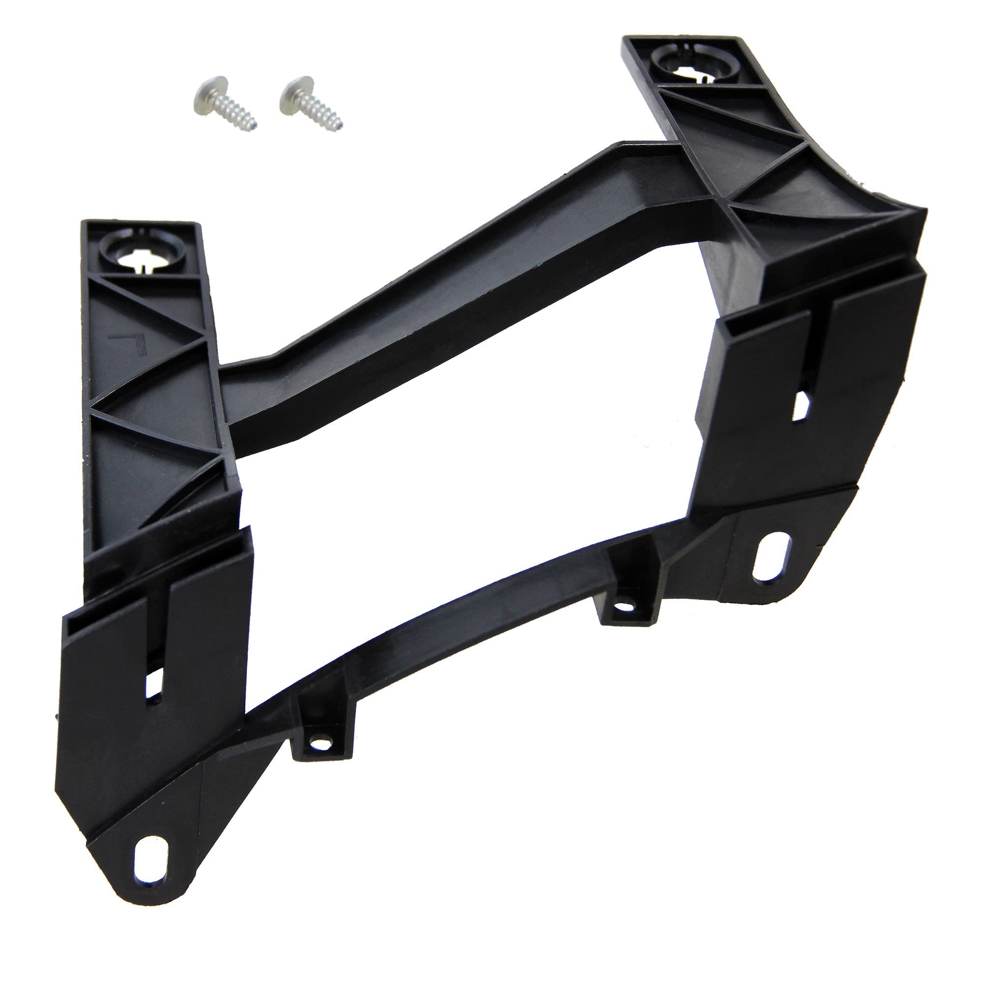 BESTPRICE ATP 2x fari principali anteriori sinistro + destro H1 / H7 con