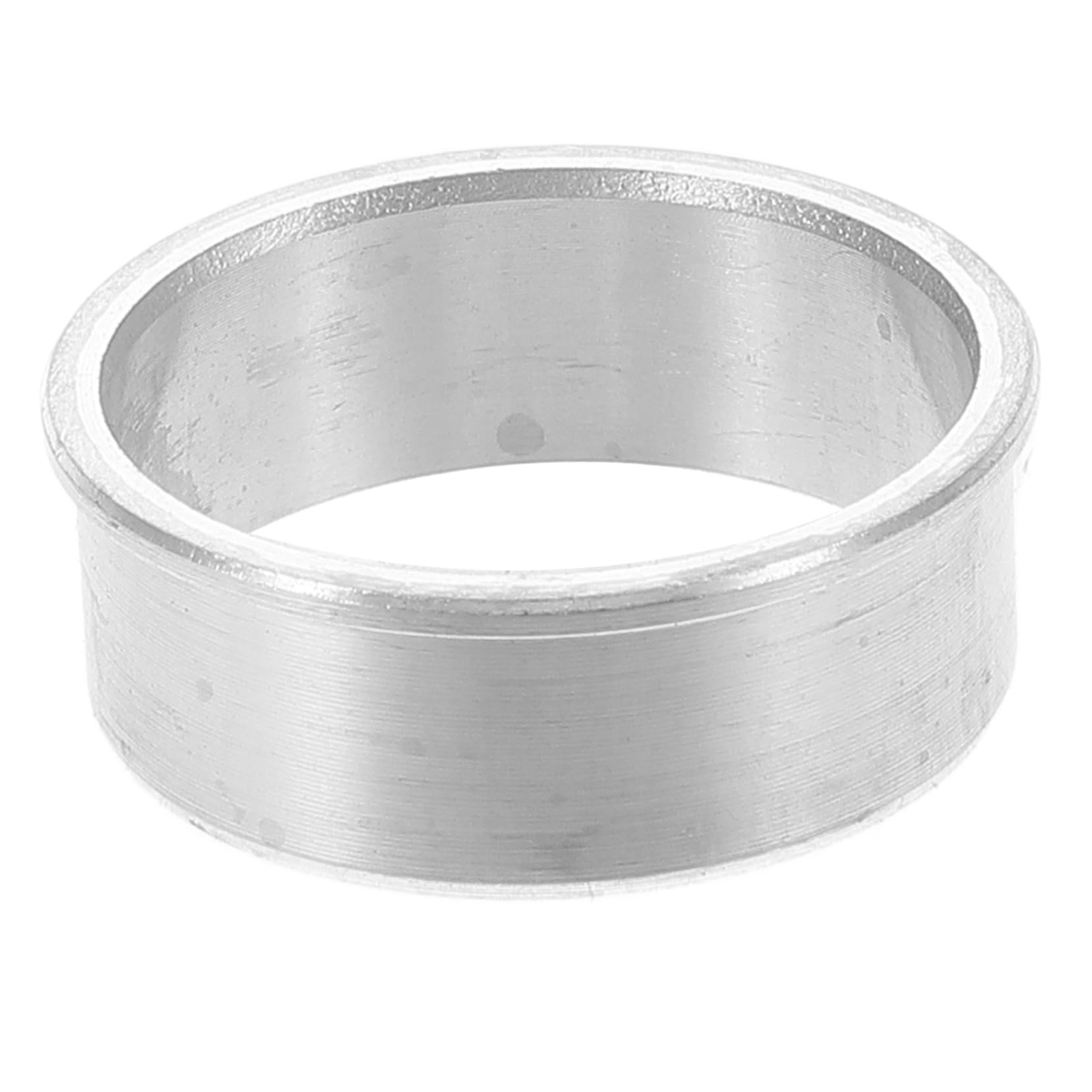 BESPORTBLE Easy Install Bike Bottom Bracket Reducing Sleeve Enhance Bike Performance Aluminum Alloy Design