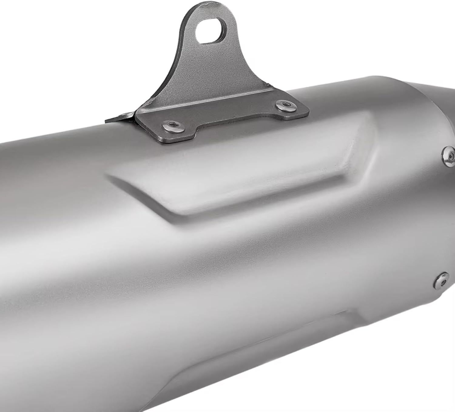 文庫屋大関 束入れ 長財布 ノースガーデン（ターコイズ） 超美品 Louis