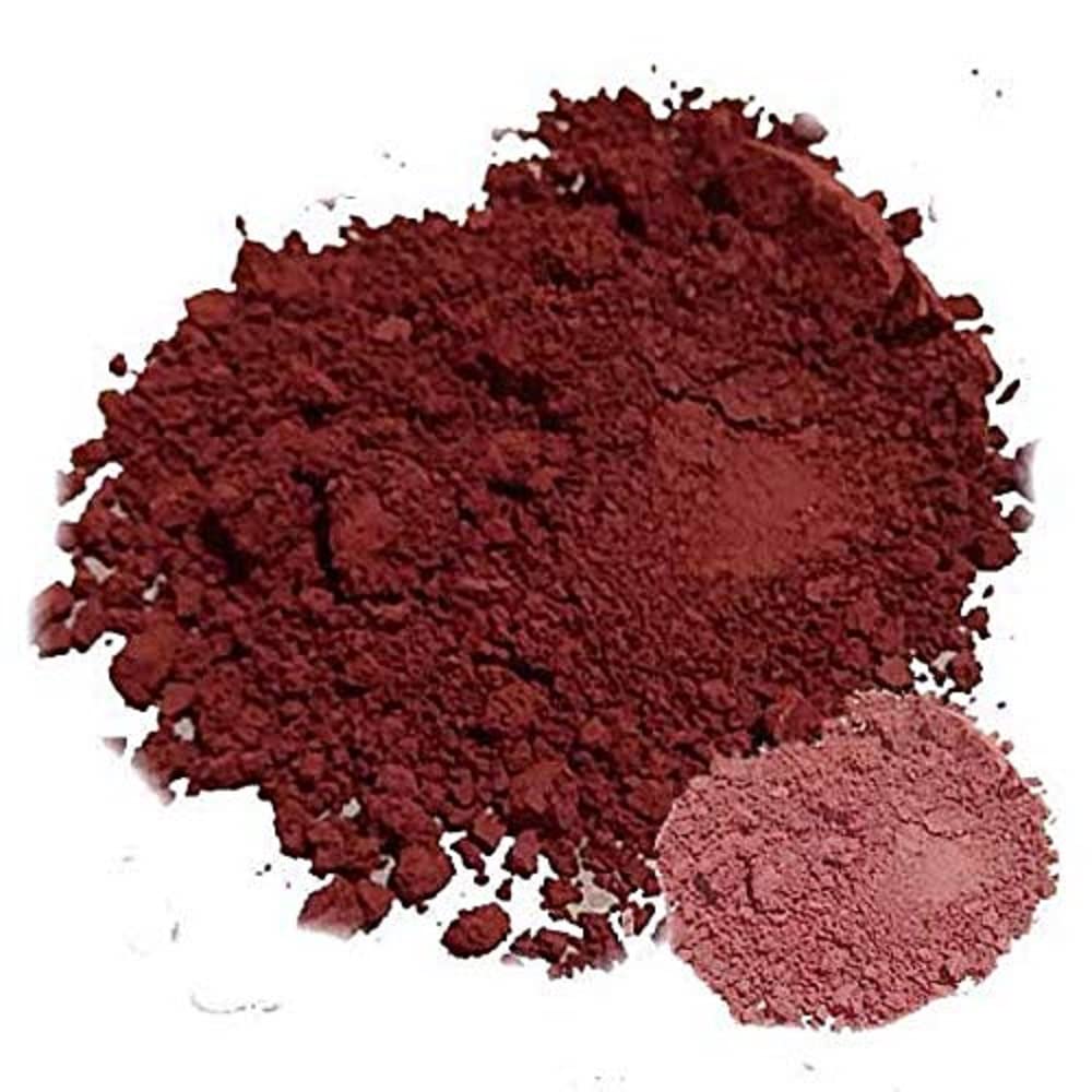 TOLARAM RANGWALA Purple Mica Powder Pigment Used for s, Arts & Crafts, Bath Soap, Resin Jewelry,.(Color Random) MODEL72 (Blue-2) (Maroon)-picture-25