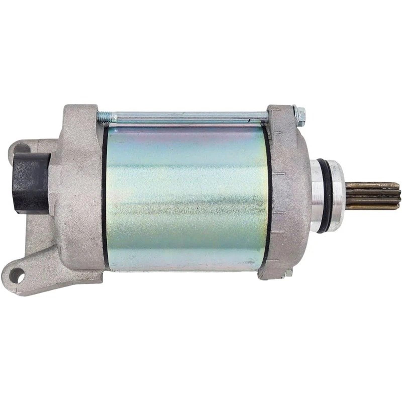 Motorino avviamento 31200-KPS-A11 Per CRF230 CRF230F 2008-2017 CRF230L CRF230M CRF 230 230F 230L 230M KLX250 09-21 Motorino Avviamento Bici