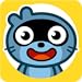 Pango Storytime