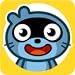 Pango Kids: Fun Learning Games, Educational world for 2-3-4-5 year olds, boy and girl, Best application