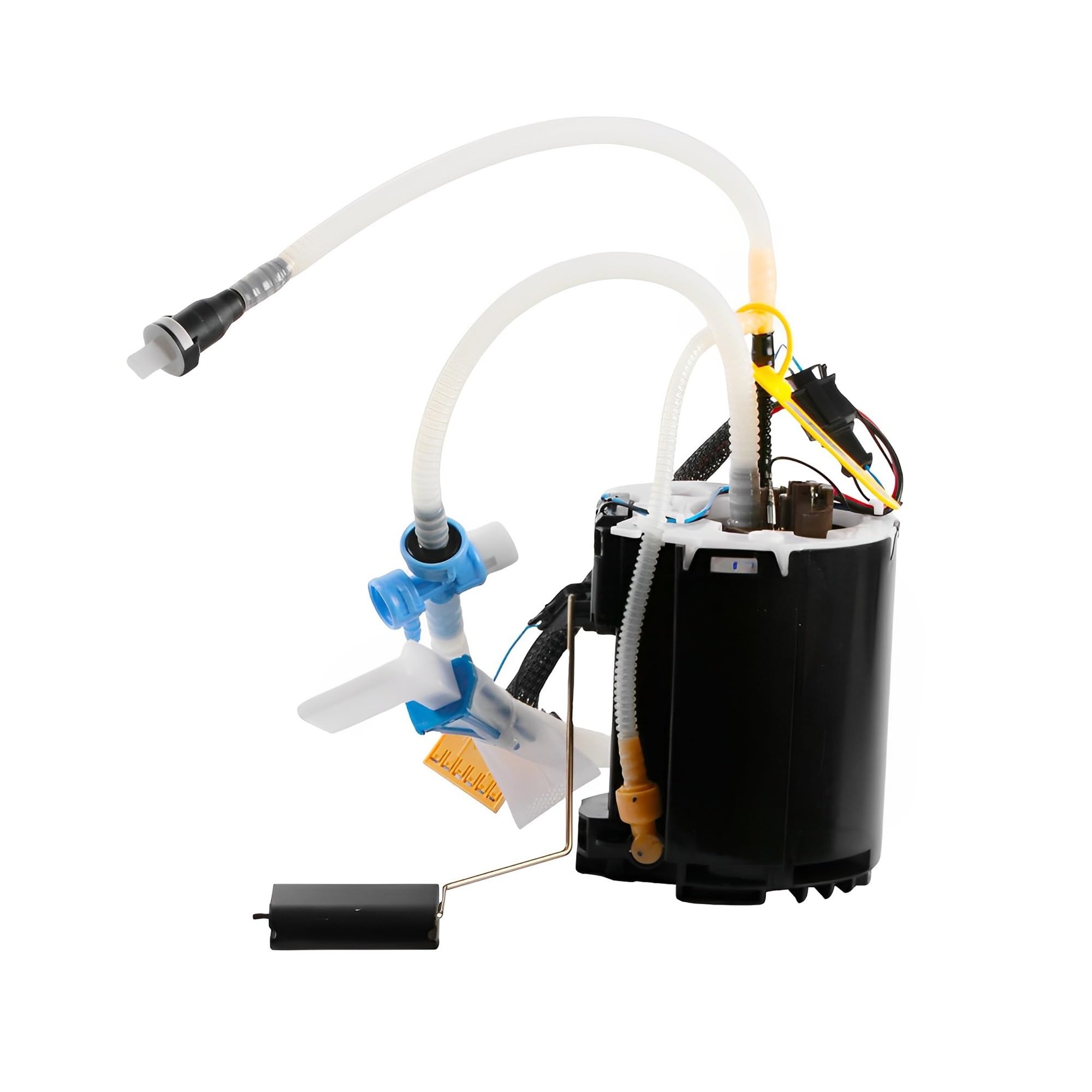 2020年 ジューサー Amazon.com: MAgill OEM C2Z23192 Fuel Pump Assembly Compatible with