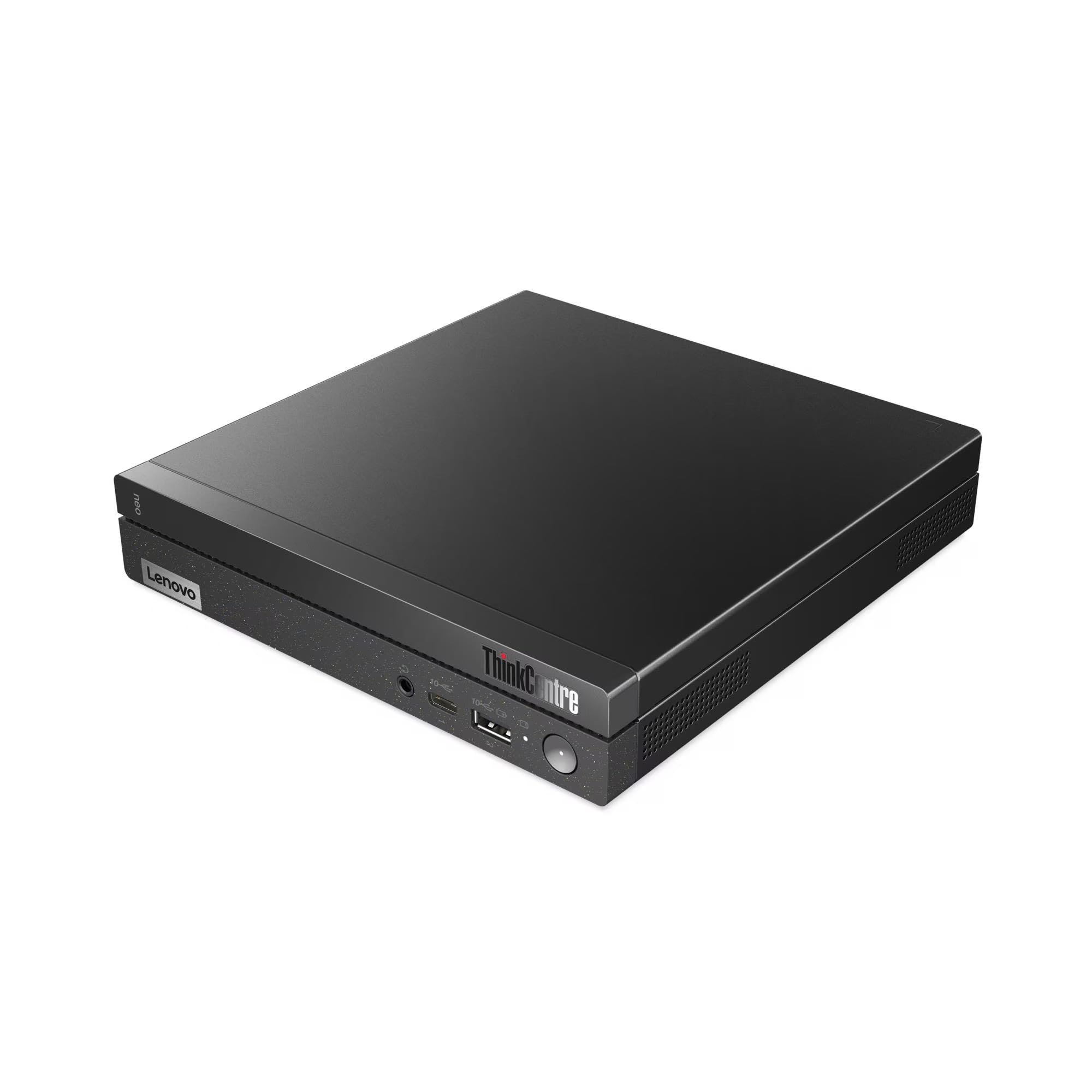 Amazon.com: Lenovo ThinkCentre neo 50q Gen 4 Mini Desktop Computer