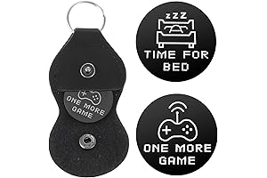 Pocket-Sized Destiny: Destiny 2 Keychain for Gamers