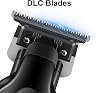 Cordless Hair Trimmer  thumbnail 2