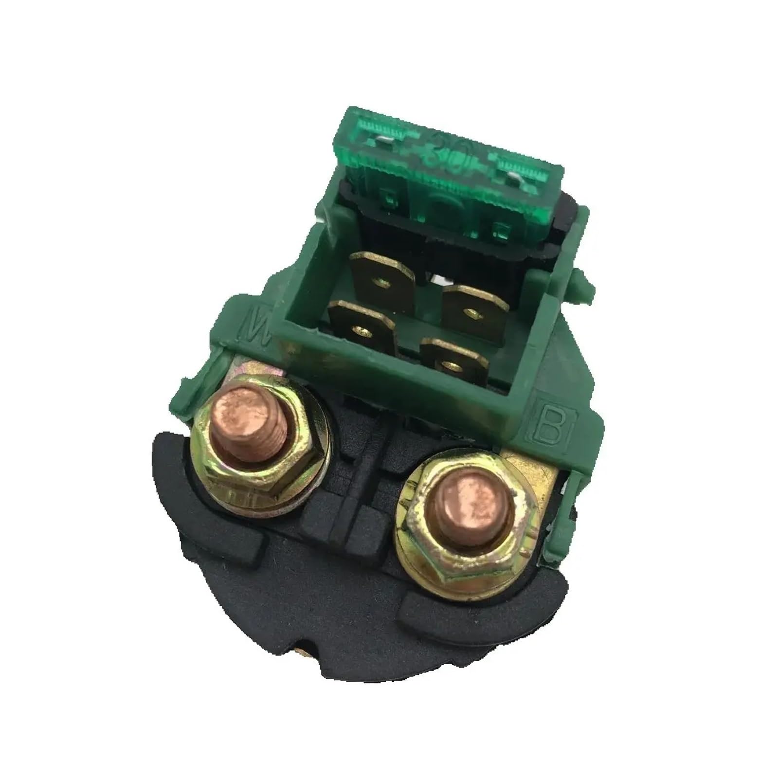 Rozrusznik do Hondy 12V VT500 VT600 VT1100 dla Volt