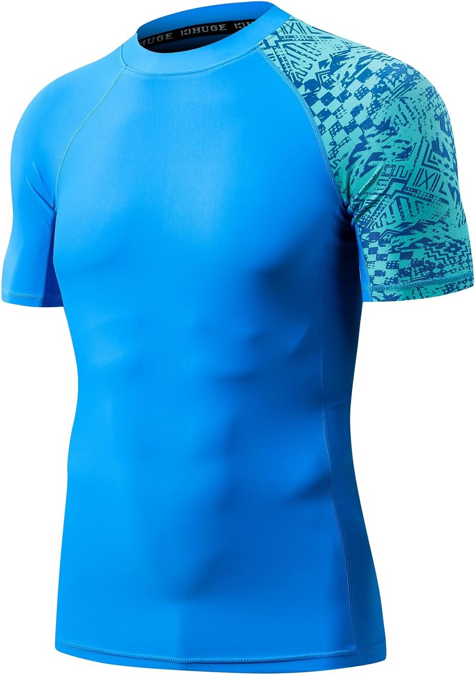 Blue Digital
