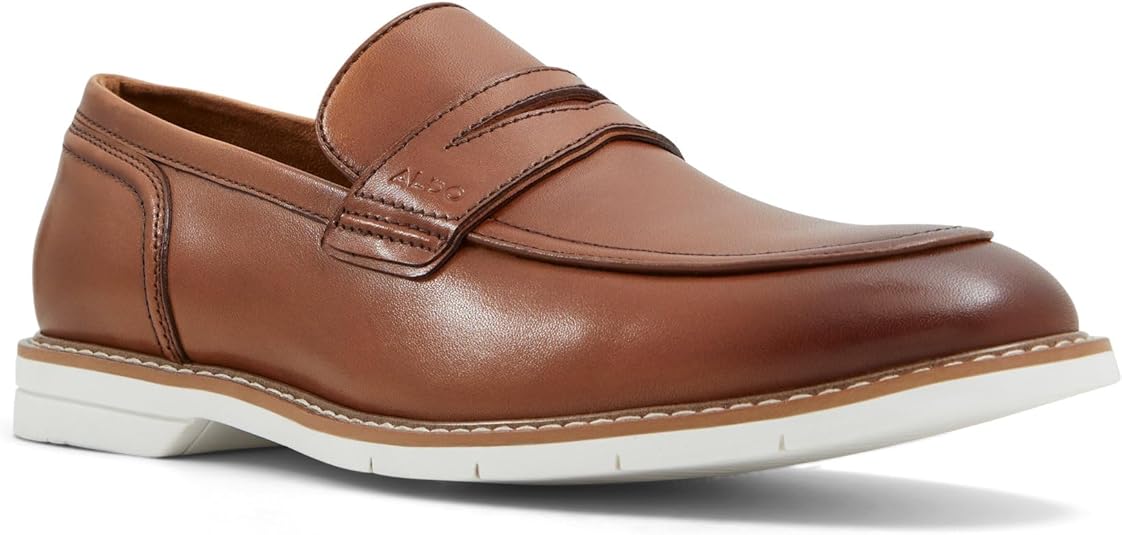 ALDO Mens Forino