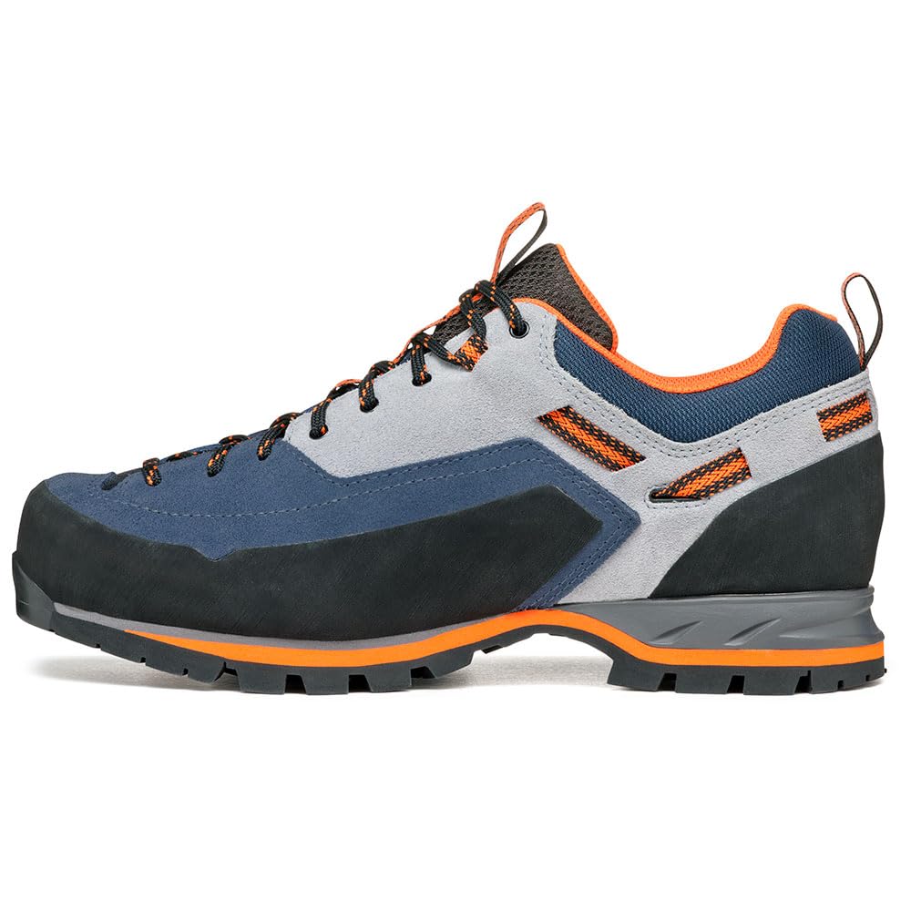 GARMONT Herren Outdoorschuhe