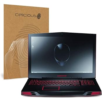 Configalienware Configalienware