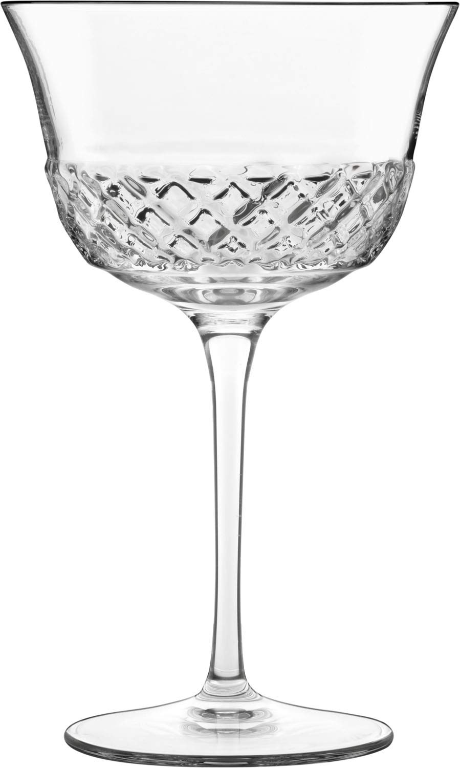Luigi Bormioli Bormioli Luigi 12882/01 Cocktail Glass