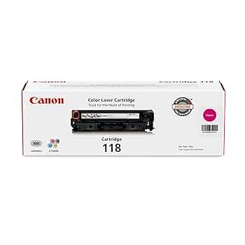 プリンター・複合機 Canon Toner 038 Magenta プリンター・複合機 Canon Toner 038 Magenta プリンター・複合
