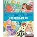 Produktbild Mermaid Tales Color Bk