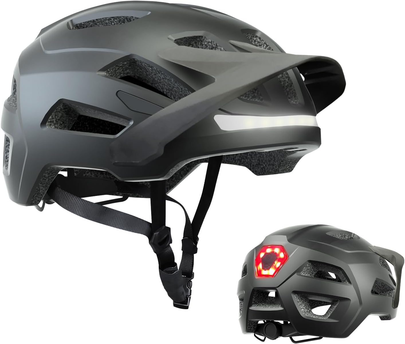 Bike Helmet