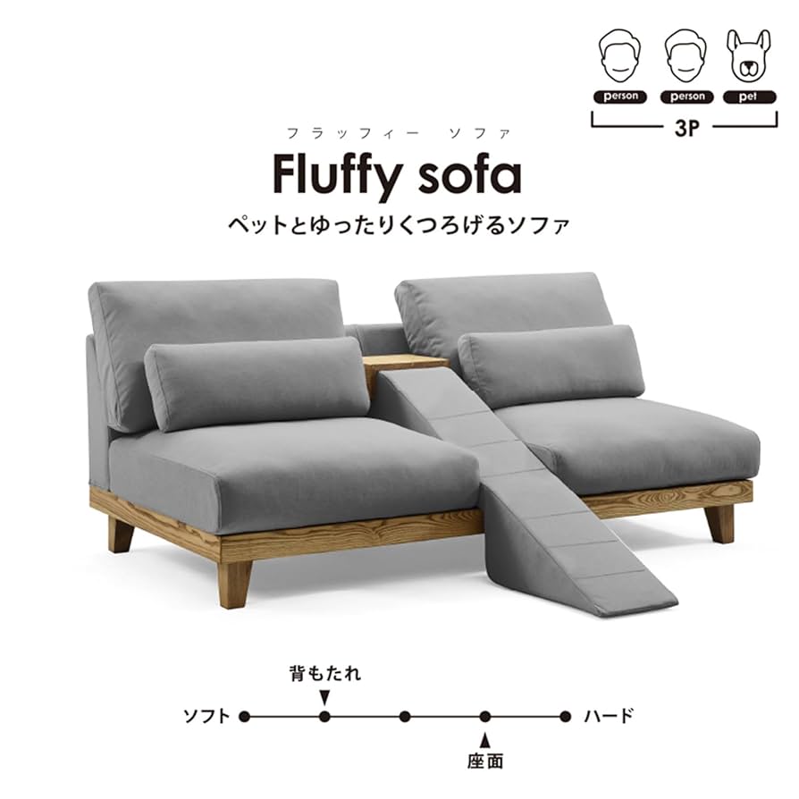 赤いレザー 3人掛けソファ　犬猫などの動物、喫煙者はいません。 赤いレザー 3人掛けソファ 犬猫などの動物、喫煙者はいません。