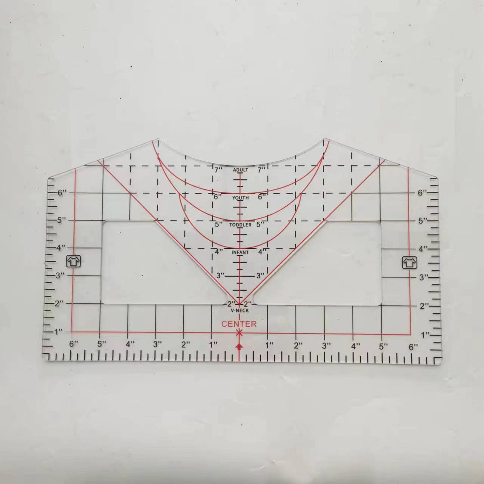 Punto Di Centraggio Strumento Di Centraggio Tassello Di Allineamento Per Legno Tassello 681012 Mm Per Forare Installazioni Di Mobili Acciaio Al Carbonio Argento Massiccio 8 Pezzi 88125078
