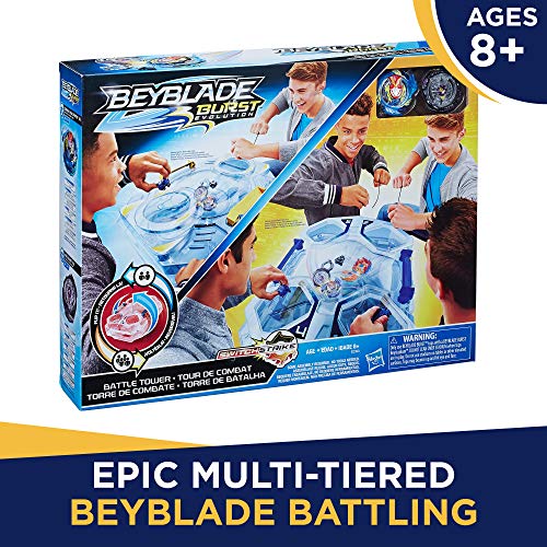 La Mejor Selección de Estadio beyblade evolution tabla con los diez mejores. 5 La Mejor Selección de Estadio beyblade evolution tabla con los diez mejores. 5