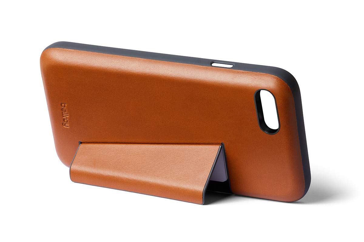 bellroy iphone xr wallet case Phone with Card Holder for SE (Leather iPhone Wallet, Holds 3 Cards, Slim Profile) Color:Gold w/ Chartreuse Bucktail Original LAKE CLEAR Wabbler and a subtly raised promotional items with logo