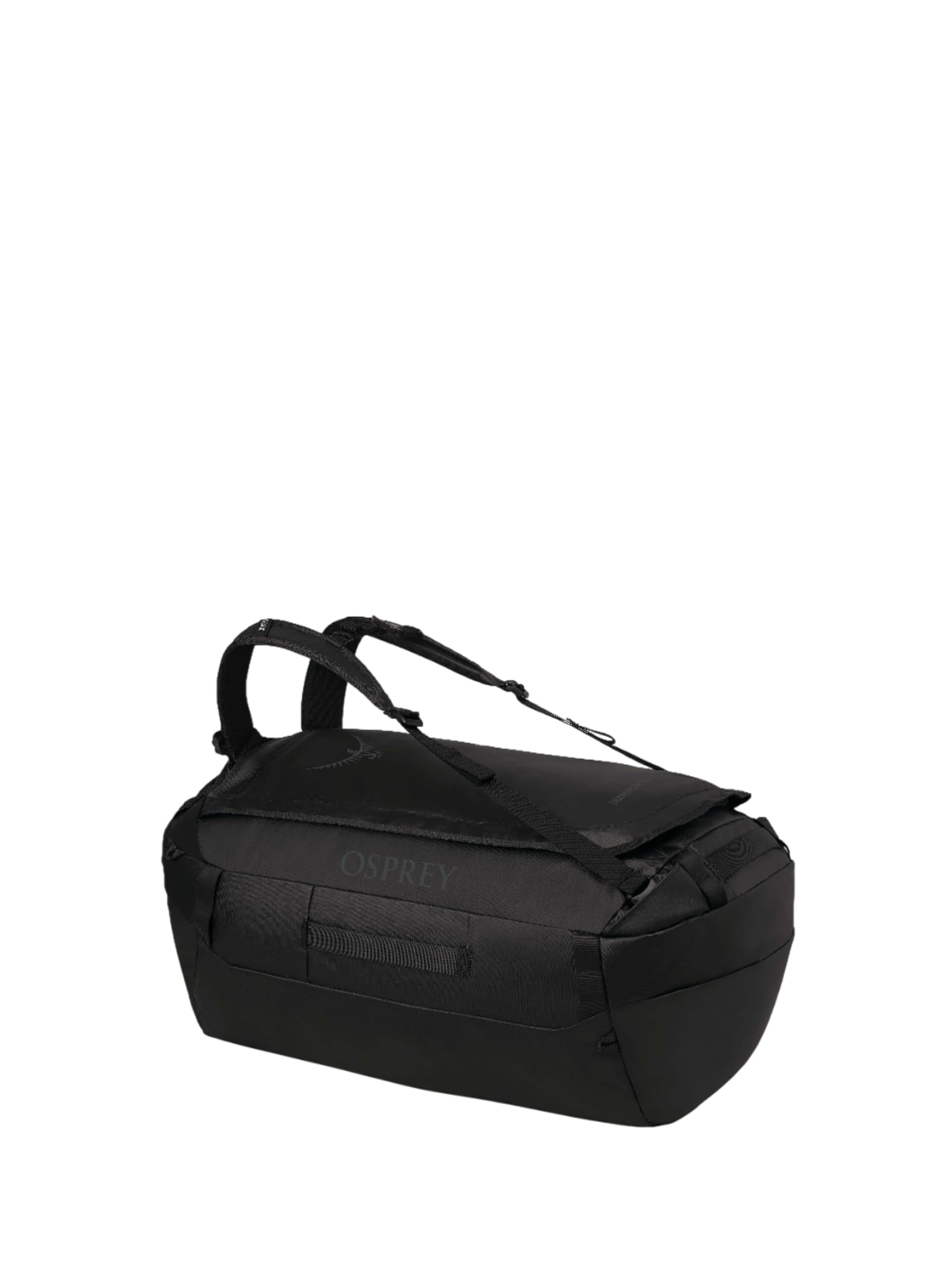 Amazon.com: Osprey Transporter 65L Lightweight Travel Duffel Bag