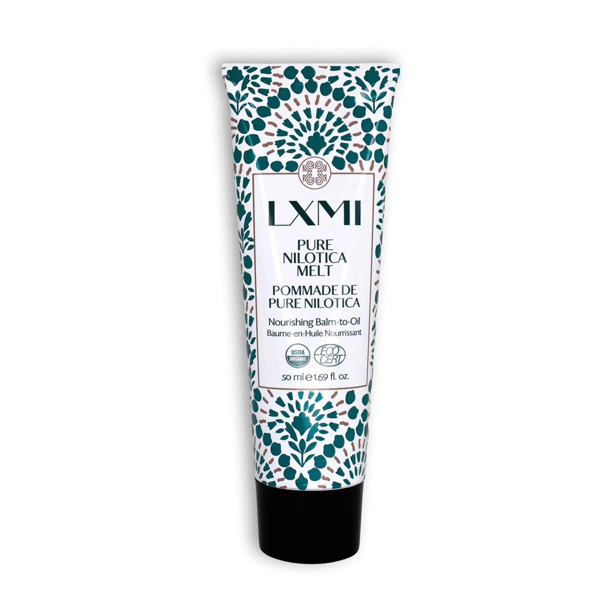 LXMI Pure Nilotica Melt Barrier Repair Balm