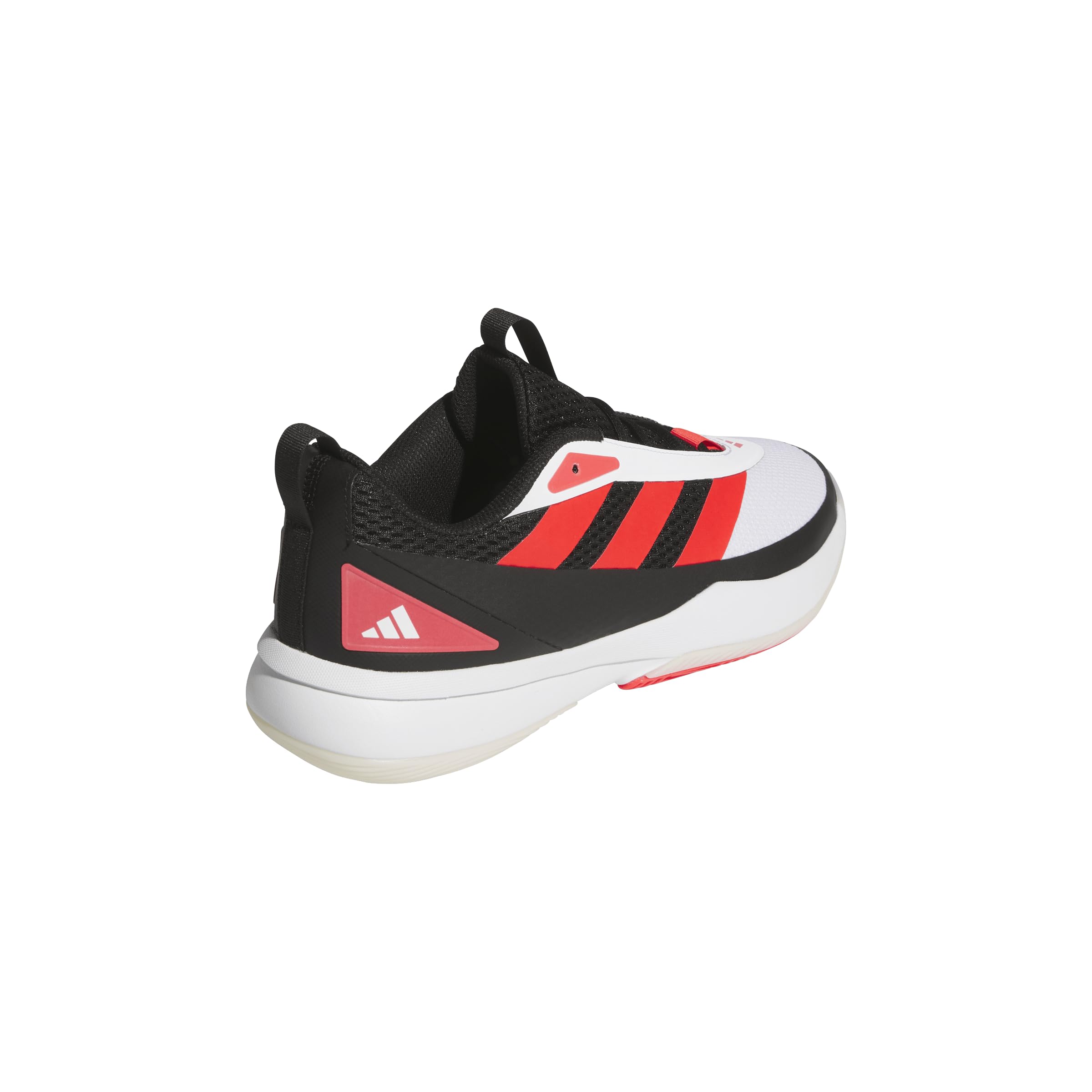 adidas Unisex Subzone ShoesBasketball-Schuhe
