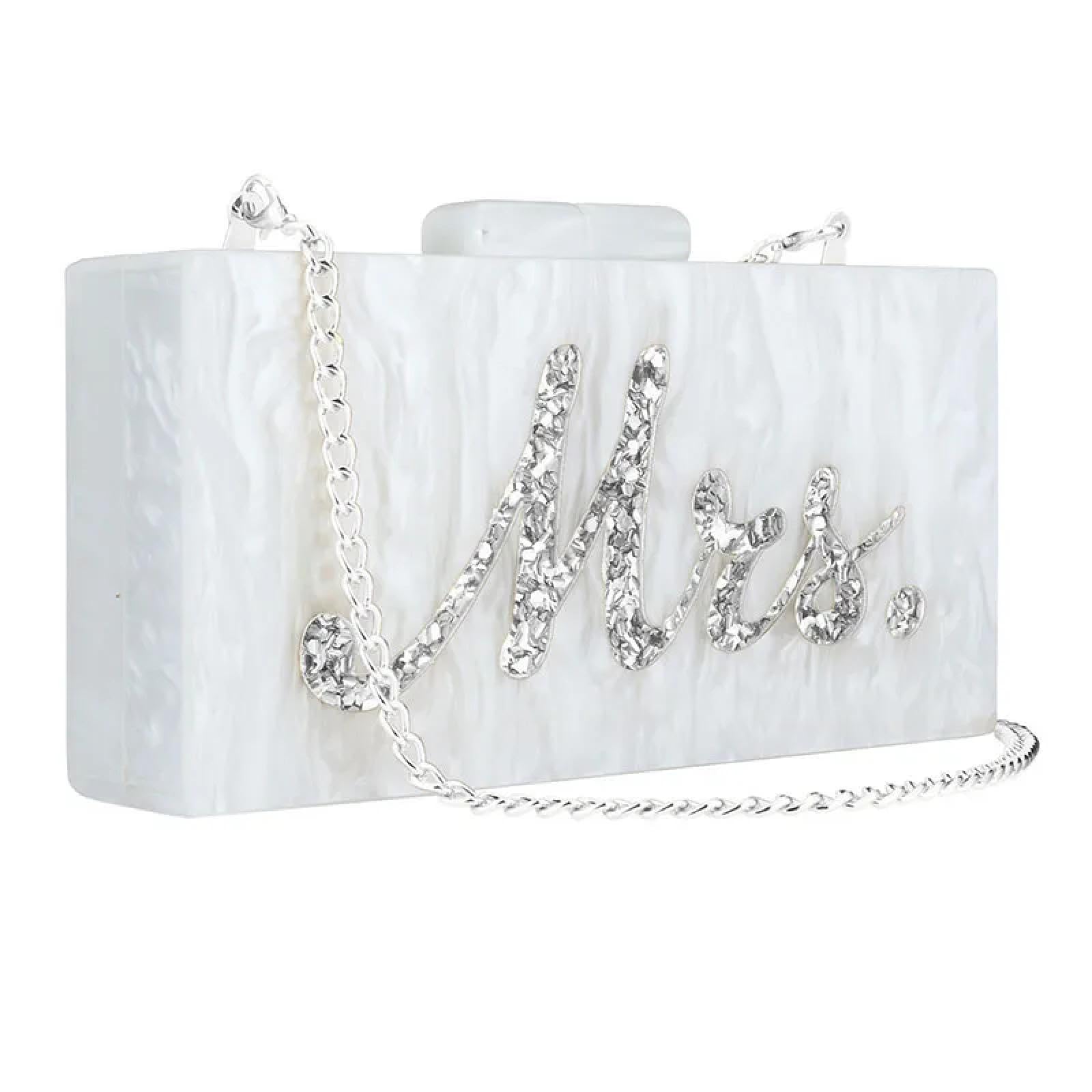Abendtasche Damen Clutch Clutch-Geldbörsen Damen Box Abend Tasche Umhängetaschen Elegante Acryl-Handtaschen Für Hochzeits Feier Abschluss Ball Bankett-Kupplungen