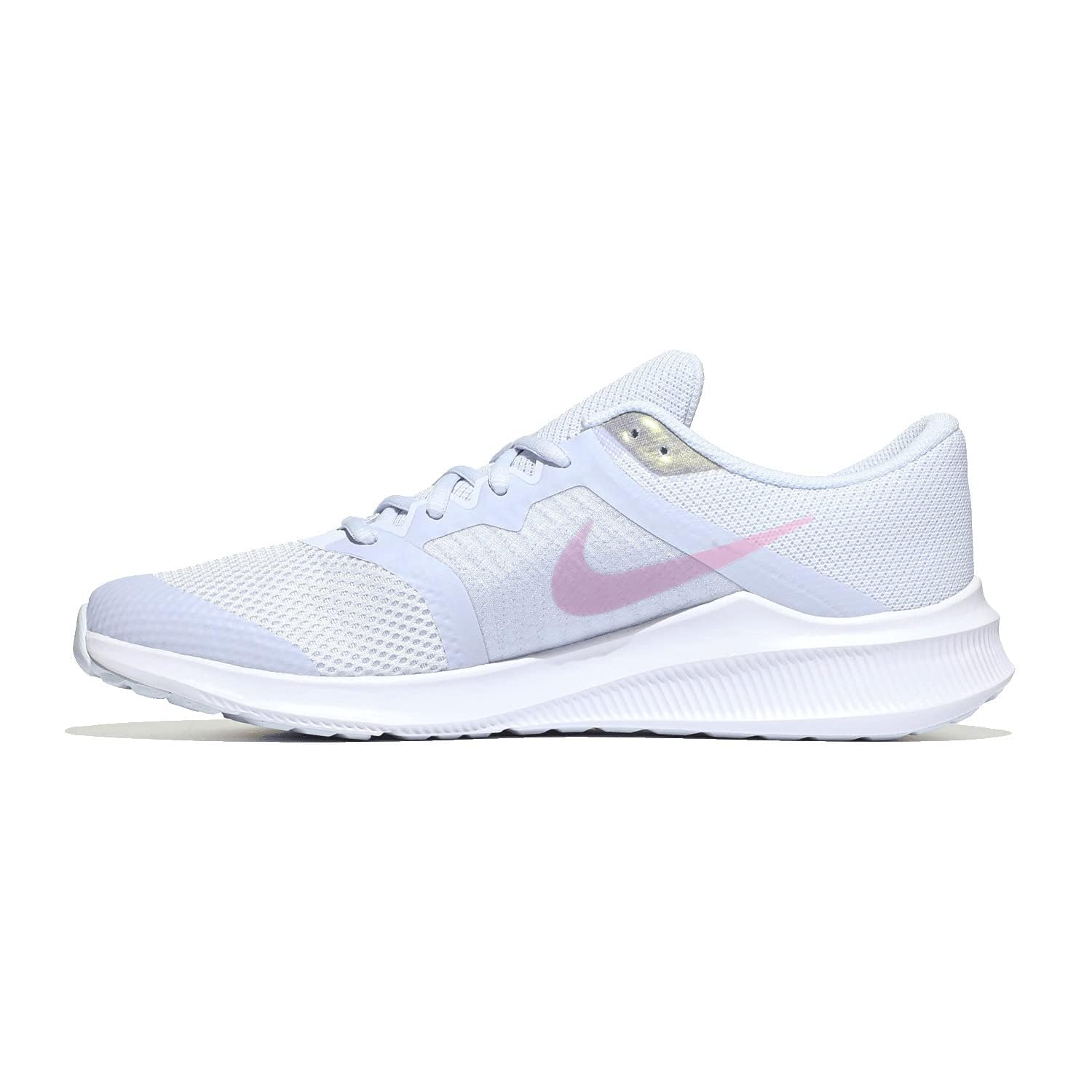 Nike Downshifter 11 SE GG (Big Kid)