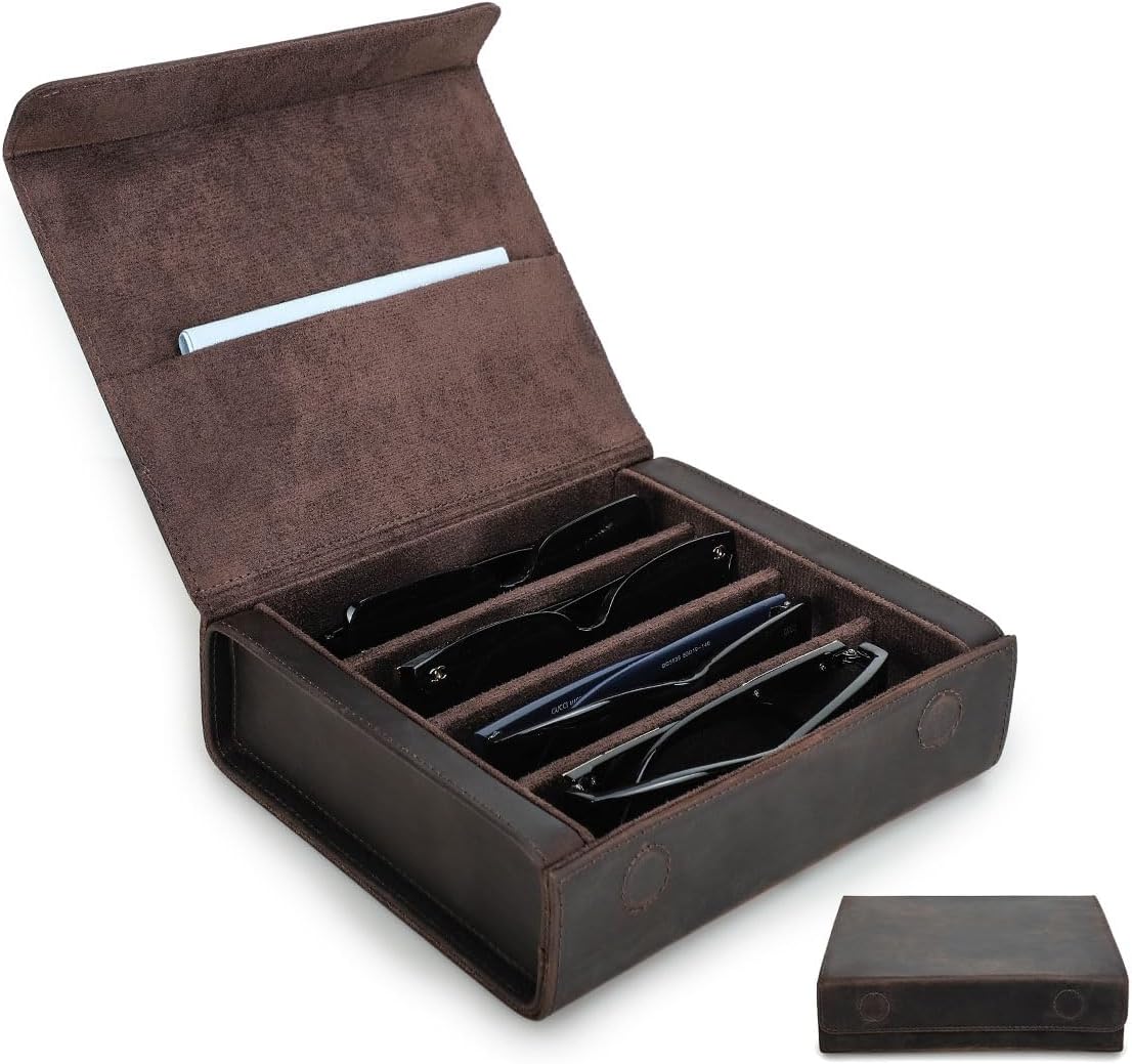 実物米軍 ZERO Corporation ナイトビジョンゴーグルケース 飛行士 2025