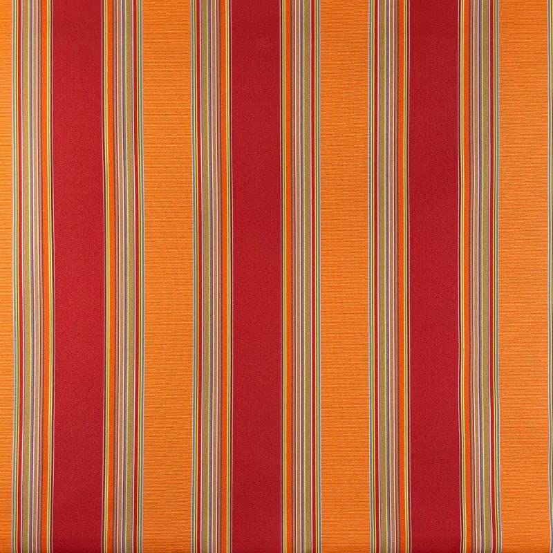 Jolee Waterproof Fabric 100% Polyester Outdoor Material | Waterproof Fabric Outdoor by The Metre | PU Coated, UV Resistant | for Garden Furniture Cushions, Garden Gazebo, Fabric Canopies