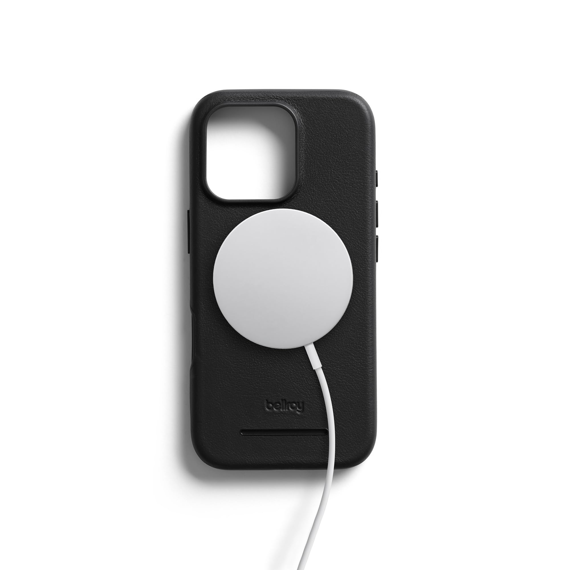 Amazon.com: Bellroy Mod Phone Case + Wallet for iPhone 16