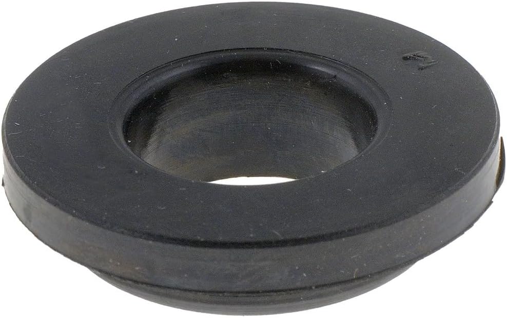Replacement for fits PCV Valve Grommet Dorman 42066