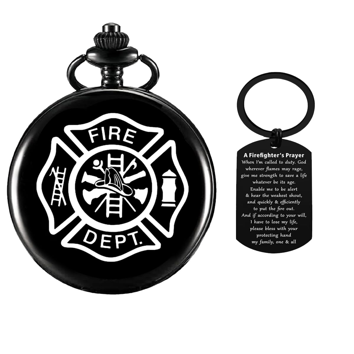 Gifts for Veterans,Pocket Watch for Veterans with Military ChanllengCoin,Best Veterans Day Gifts, E.Color E, Classic