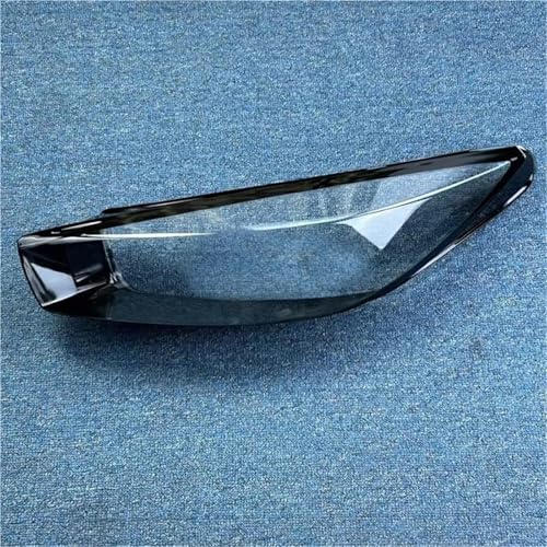 Verre phare avant pour Chevy Cruze 2015 - Rénovation éclairage et phares - 2