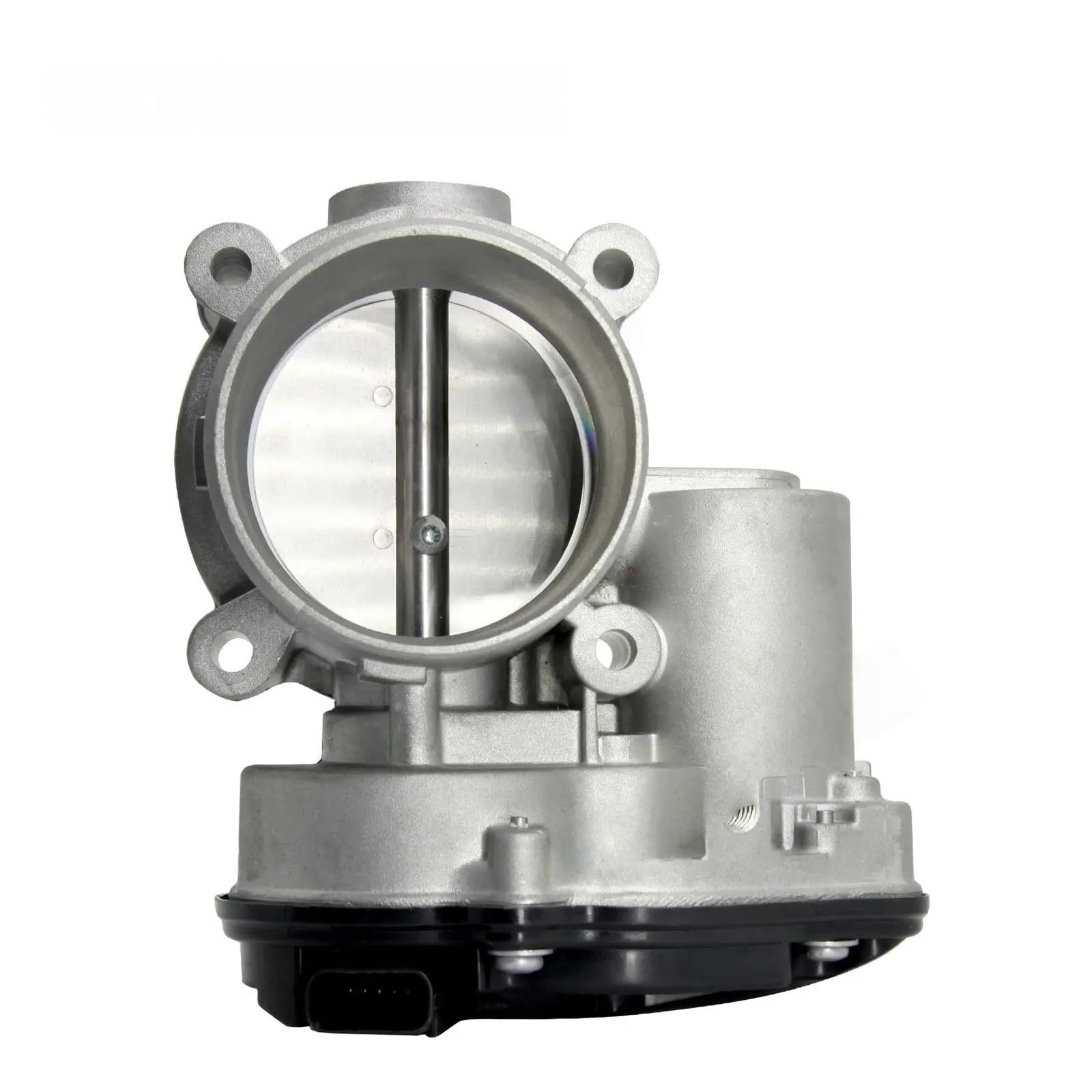 Corps de papillon DS7Z9E926D résout le ralenti instable sur Ford Escape 2.5
