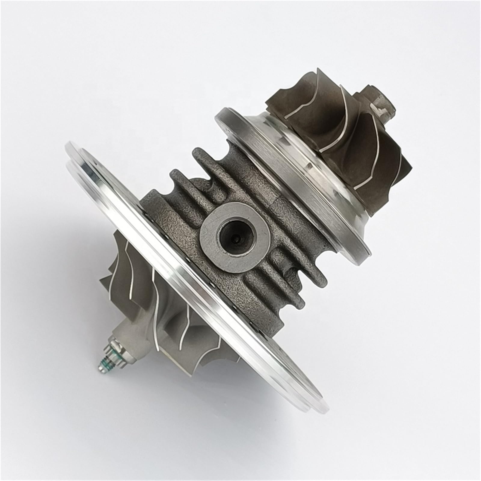 Cartouche Turbo 733676-5003S 1 pièce