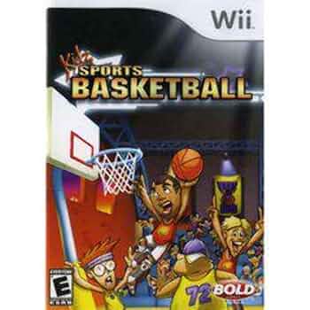 wii&wiiスポーツ！！ Wii Sports - Nintendo Wii | Nintendo | GameStop