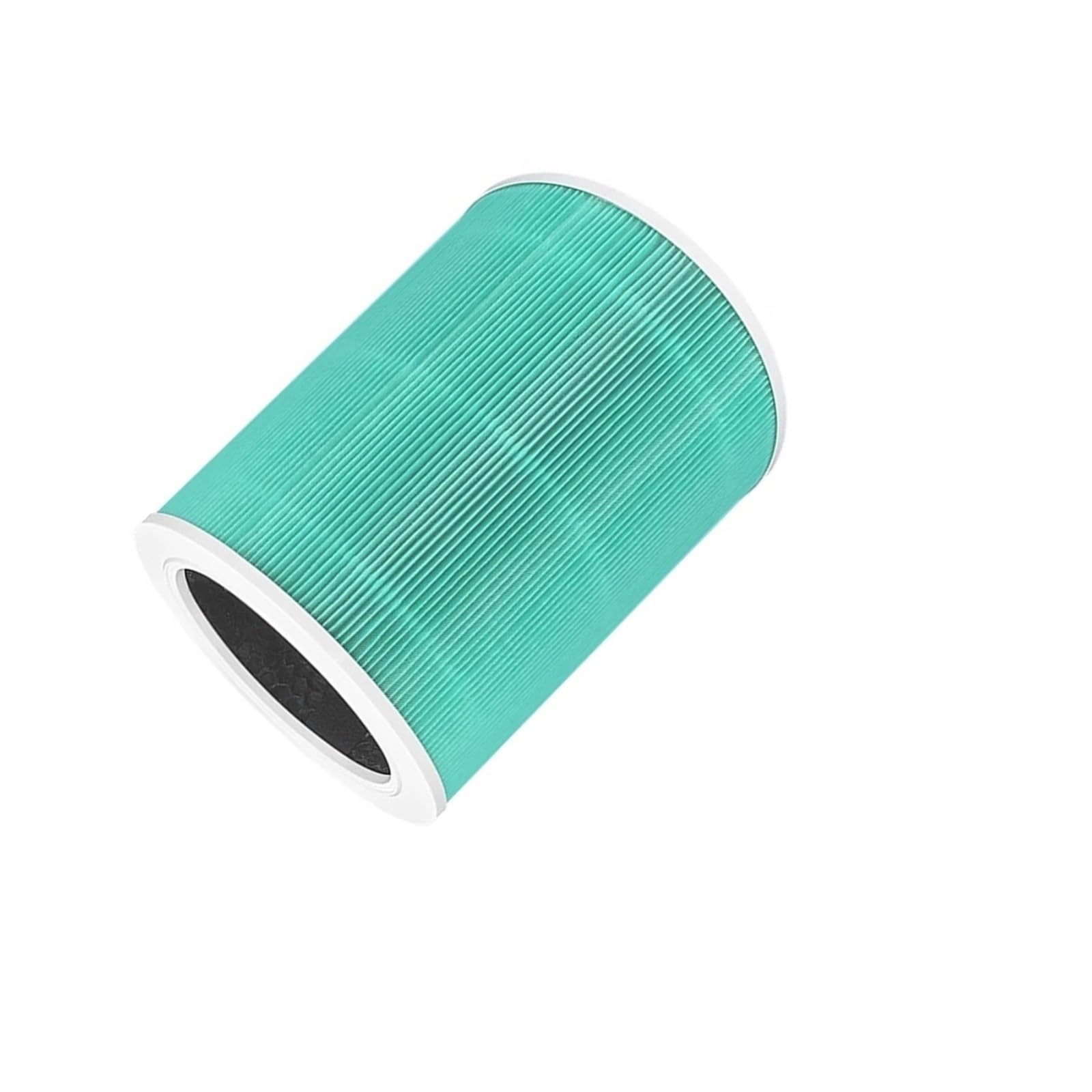 Compatible Con Xiaomi, Filtro HEPA 4, Filtro HEPA De Repuesto, Purificador De Aire, Filtro De Malla, Dispositivo De Filtración De Aire.