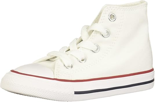 converse basse jaune citron