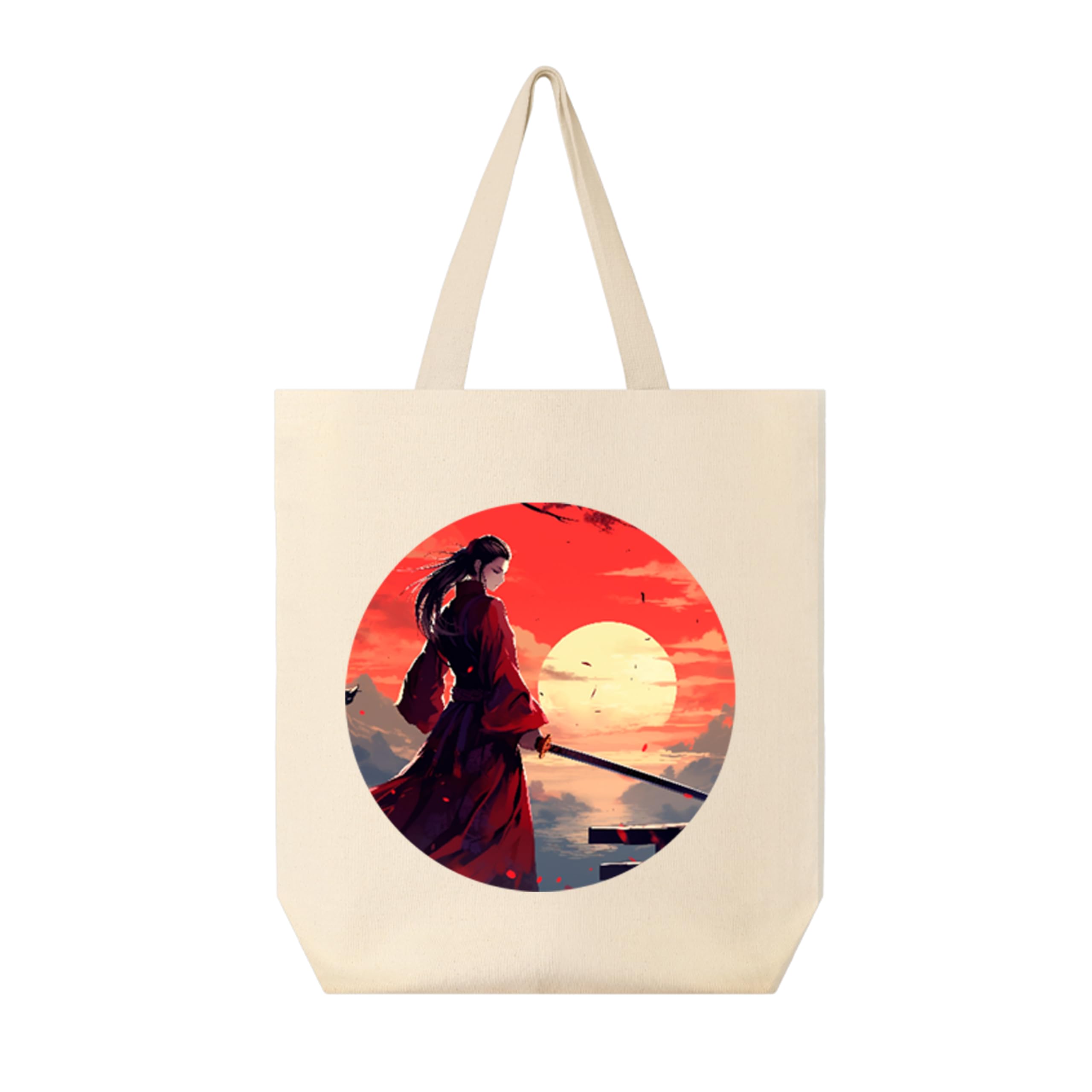See full amazon price history chart for Ecovation Canvas Tote Bags(Newly Launched) for Women with Zip, College Bag for Girls, 100% Organic Cotton Tote Bag for Shopping, Travel, Beach, Office, College bags for women Ecovation Canvas Tote Bags(Newly Launched) for Women with Zip, College Bag for Girls, 100% Organic Cotton Tote Bag for Shopping, Travel, Beach, Office, College bags for women (B0DDHFTCKB) Amazon Price History, Amazon Price Tracker