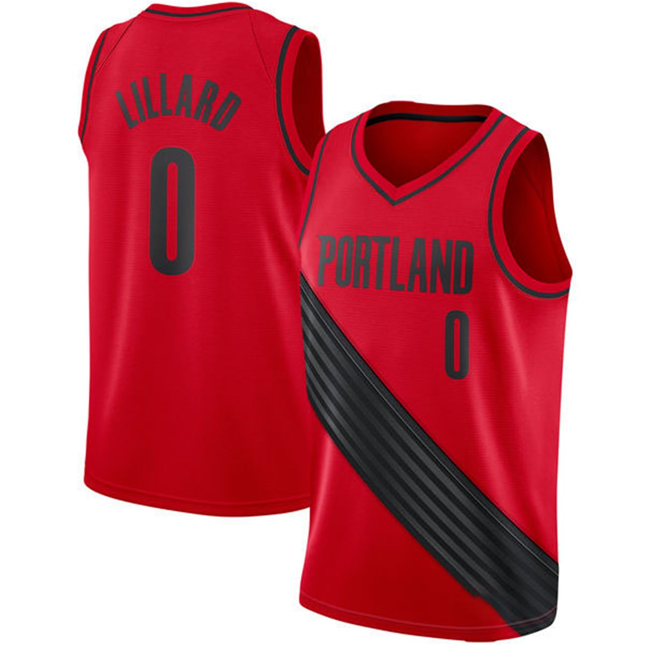 Maglia da Basket, Maglia da Basket per Adulti, Set Senza Maniche da Basket, Abbigliamento Sportivo da Basket, T-Shirt Gilet