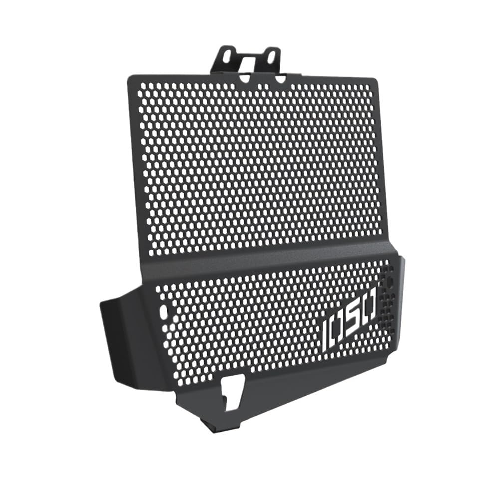 Motociclo ciclo Griglia Radiatore Protezione Per Griglia Radiatore Per Tiger 1050 2007-2008-2009-2010-2011-2012-2013-2014-2015-2016-2017-2018-2019-2020-2021