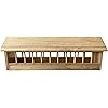Product Photo 9