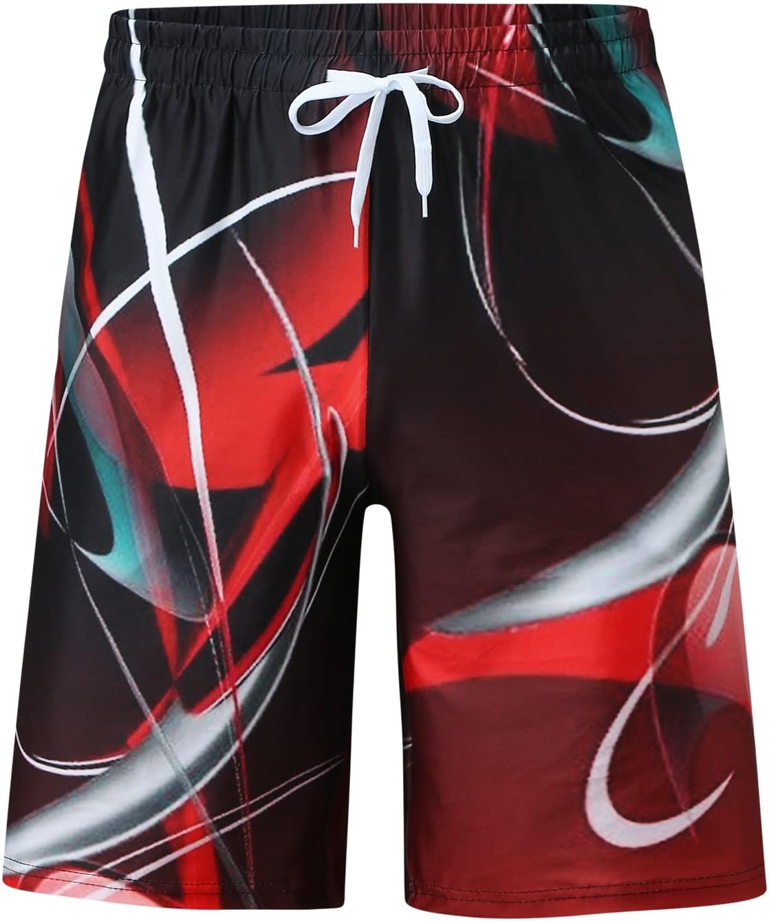 トレーニング スエット 傘 リサーチ メンズ アウター ルームウェア 160 女の子 相部屋 ジャージ 緑 上 ランニングメンズウェ