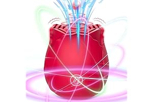 2024 Vibrating Massage Tools for Date Night