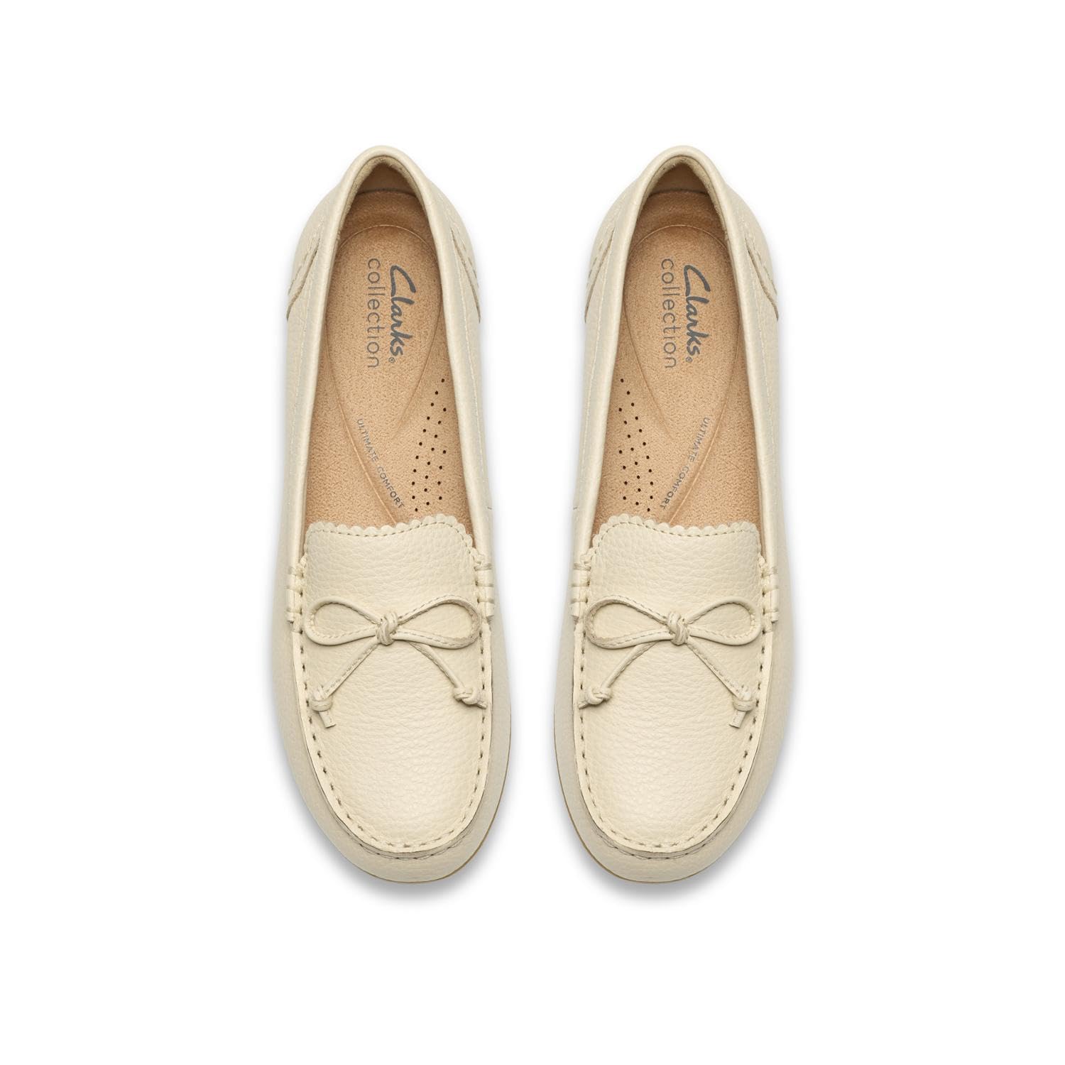 Elliotte Sail, Donna